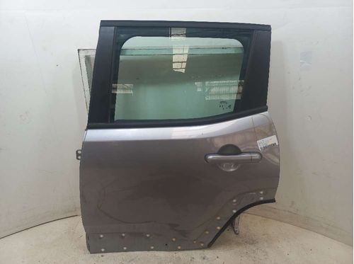 PORTA TRASEIRA ESQ JEEP RENEGADE 1.3 2023