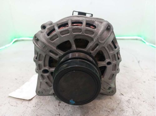 ALTERNADOR CHEVROLET TRACKER 1.0 2023