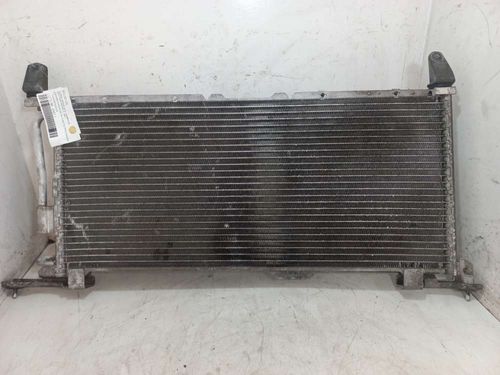 CONDENSADOR CHEVROLET CORSA 1.6 2001