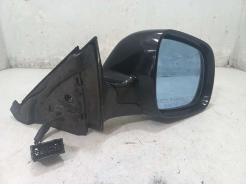 RETROVISOR ELETRICO DIREITO AUDI A3 1.8 1999