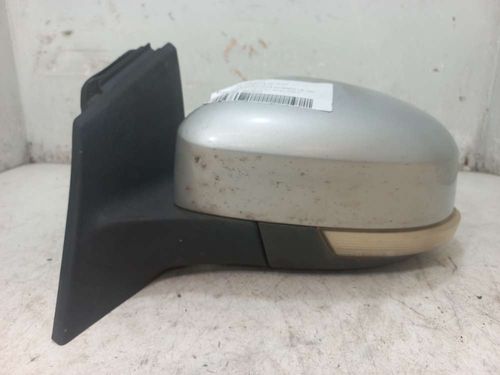 RETROVISOR ELETRICO ESQUERDO FORD FOCUS 1.6 2014