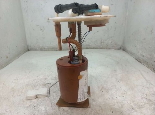 BOMBA DE COMBUSTIVEL FIAT PALIO 1.0 2001