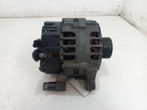 ALTERNADOR PEUGEOT 207 1.4 2009