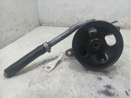 BOMBA DE DIRECAO HIDRAULICA HYUNDAI AZERA 3.3 2010