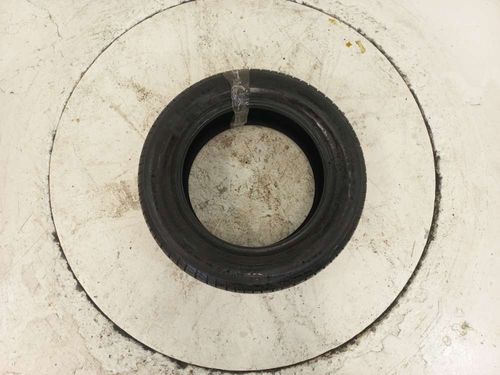 PNEU PIRELLI 195/60R15 88H RADIAL
