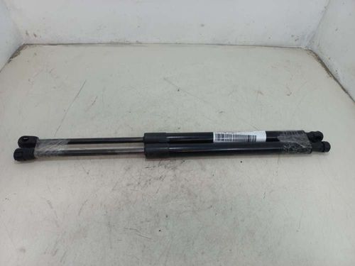 AMORTECEDOR DA TAMPA TRASEIRA HYUNDAI IX35 2.0 2020