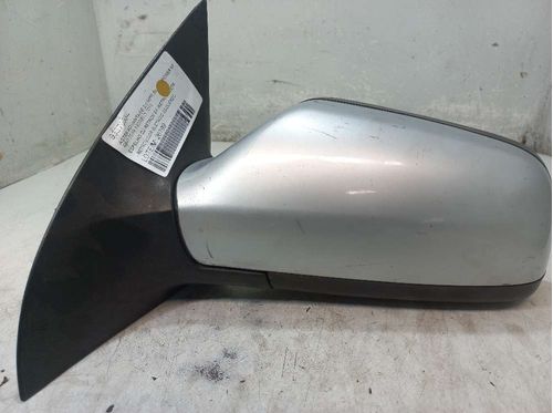 RETROVISOR ELETRICO ESQUERDO CHEVROLET ASTRA 2.0 2010