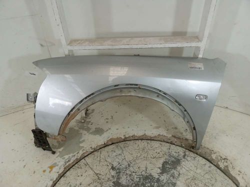 PARALAMA DIANTEIRO ESQUERDO AUDI A6 2.7 2002