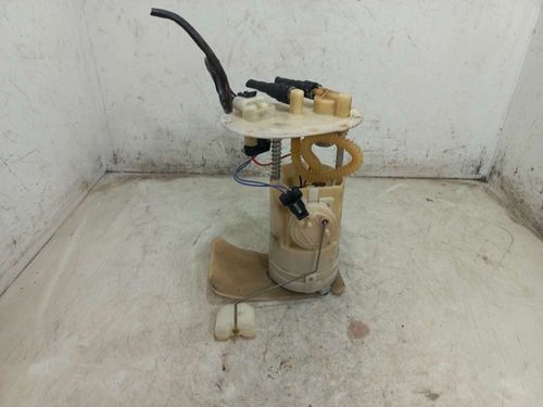 BOMBA DE COMBUSTIVEL FIAT IDEA 1.8 2006