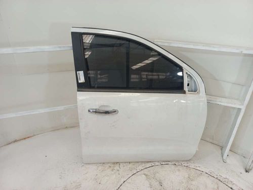 PORTA DIANTEIRA DIR FORD RANGER 2.5 2015