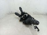 image-f55a7c3c628642b39b18b47262fd0393