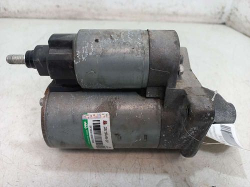 MOTOR DE PARTIDA/ ARRANQUE FIAT GRAND SIENA 1.4 2019