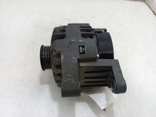 ALTERNADOR CHEVROLET CLASSIC 1.0 2015