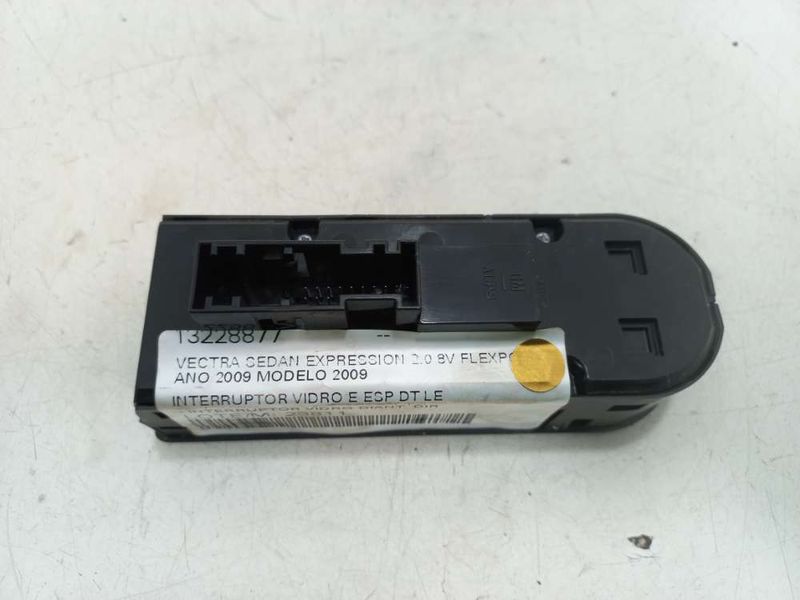 image-3b5ff92ebcf14e4d943d8bbd5dbabc43