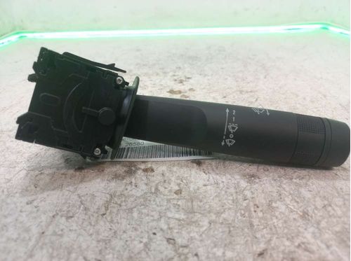 INTERRUPTOR LIMPADOR P/BRISA CHEVROLET PRISMA 1.4 2018