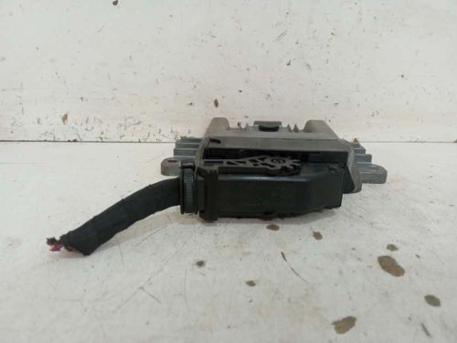 MODULO CAMBIO VOLKSWAGEN NIVUS 1.0 2021