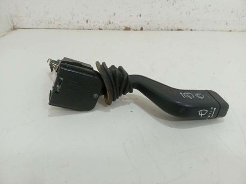 INTERRUPTOR LIMPADOR P/BRISA CHEVROLET ASTRA 2.0 2010