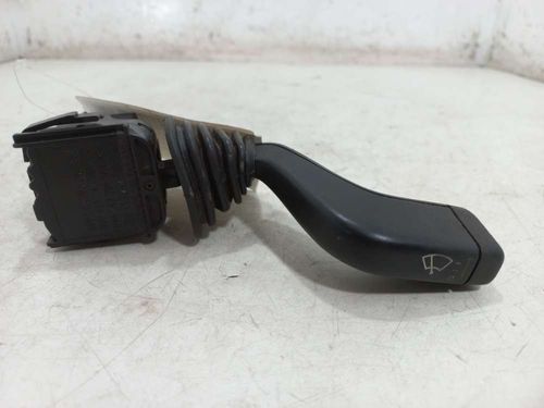 INTERRUPTOR LIMPADOR P/BRISA CHEVROLET CORSA 1.6 1996