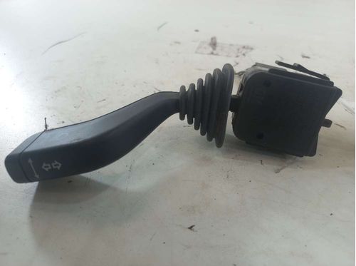 INTERRUPTOR DA CHAVE DE SETA CHEVROLET TIGRA 1.6 1998