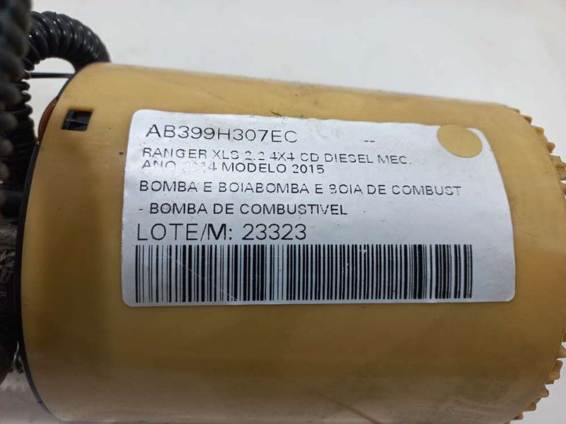 image-cfa7d8c60e3b44fca890d66fbe5f5e55