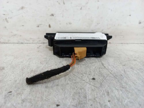 MODULO ALARME AUDI Q3 2.0 2013