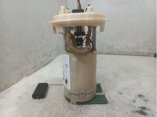 BOMBA DE COMBUSTIVEL PEUGEOT 308 2.0 2013