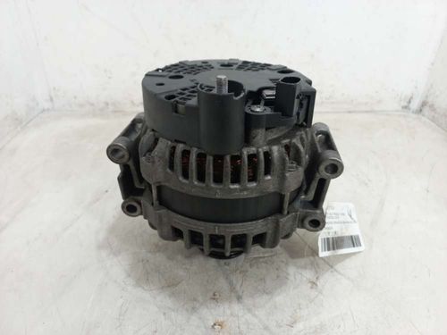 ALTERNADOR AUDI A4 1.8 2016
