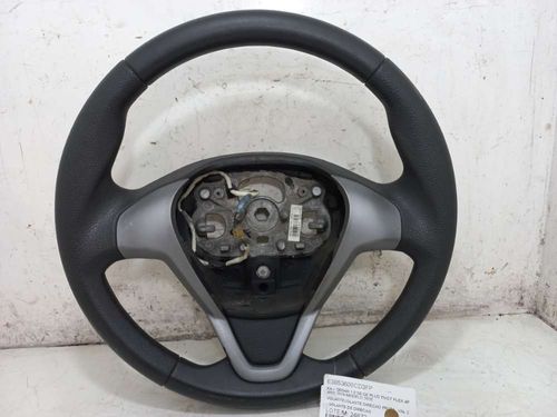 VOLANTE DE DIRECAO FORD KA+ 1.0 2020