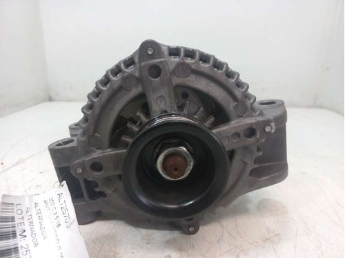 ALTERNADOR CHRYSLER 300 3.5 2008