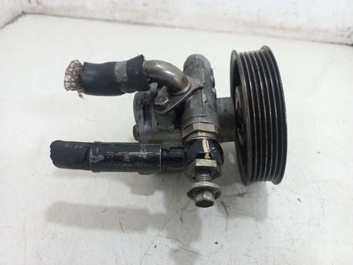 BOMBA DE DIRECAO HIDRAULICA AUDI A3 1.8 2002