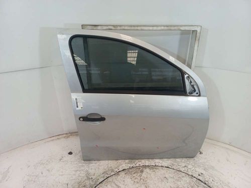 PORTA DIANTEIRA DIR VOLKSWAGEN VOYAGE 1.0 2015