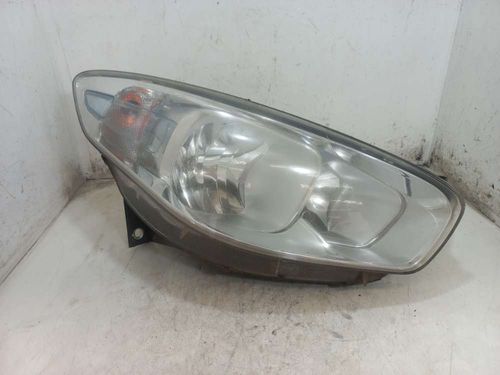 FAROL DIREITO FIAT GRAND SIENA 1.4 2014
