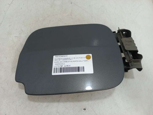 PORTINHOLA RENAULT DUSTER 2.0 2012