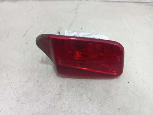 LANTERNA DA TAMPA DIREITA FIAT STILO 1.8 2007