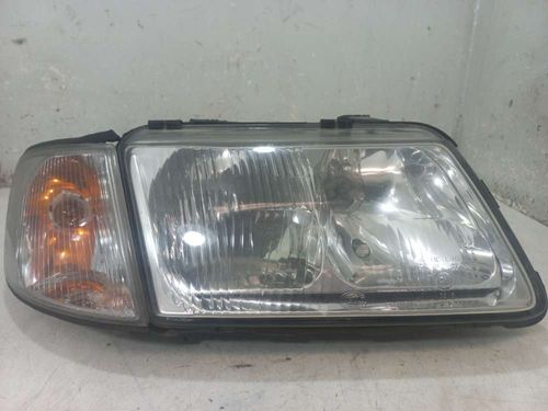 FAROL DIREITO AUDI A3 1.8 1999