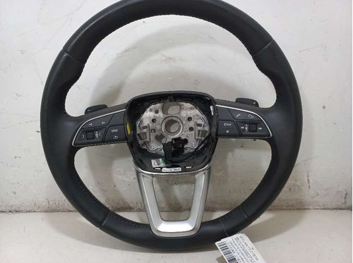 VOLANTE DE DIRECAO AUDI Q5 2.0 2019