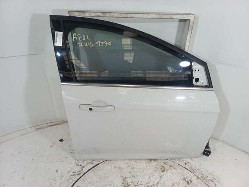 PORTA DIANTEIRA DIR FORD FOCUS 2.0 2015