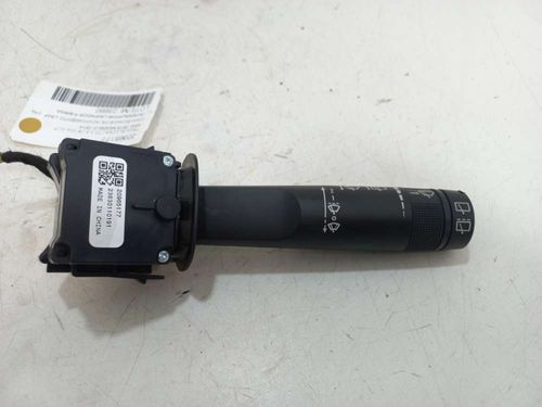 INTERRUPTOR LIMPADOR P/BRISA CHEVROLET TRAILBLAZER 3.6 2014
