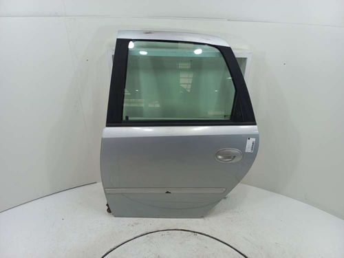 PORTA TRASEIRA ESQ CHEVROLET MERIVA 1.8 2012