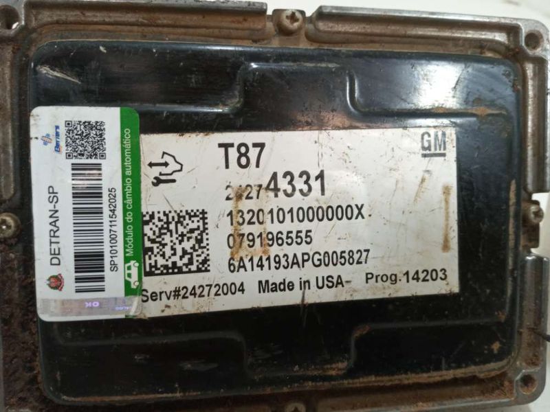 image-ea45edd3cd364b49bdf04b816bda832f