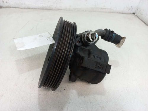 BOMBA DE DIRECAO HIDRAULICA CHEVROLET ZAFIRA 2.0 2009