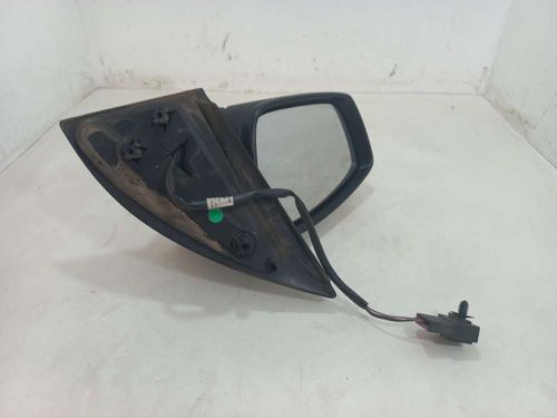 RETROVISOR ELETRICO ESQUERDO VOLKSWAGEN VOYAGE 1.0 2014