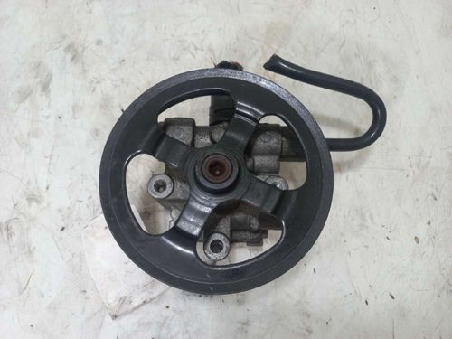 BOMBA DE DIRECAO HIDRAULICA JEEP COMPASS 2.0 2015