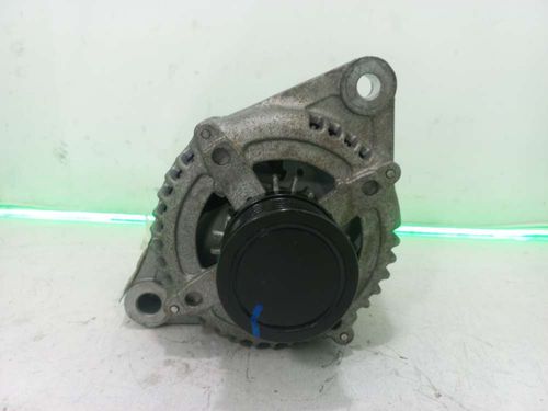ALTERNADOR JEEP COMPASS LIMITED TD 350 2.0 4X4 DIE. AUT. 2.0L 2022