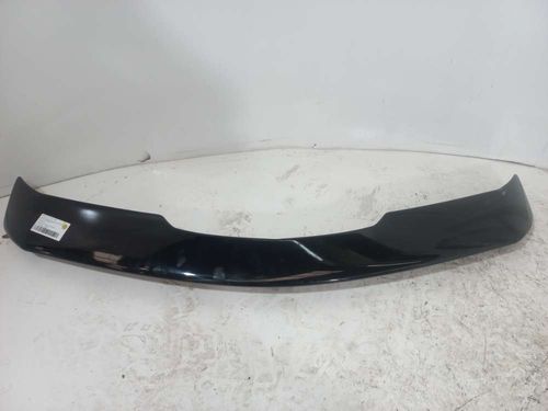 SPOILER DA TAMPA TRASEIRA CHEVROLET ASTRA 2.0 2011
