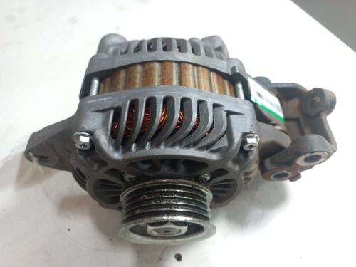 ALTERNADOR SUZUKI GRAND VITARA 2.0 2013