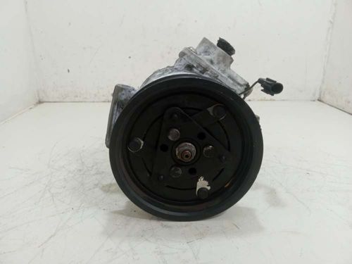 COMPRESSOR DO AR CONDICIONADO VOLVO XC70 3.2 2009