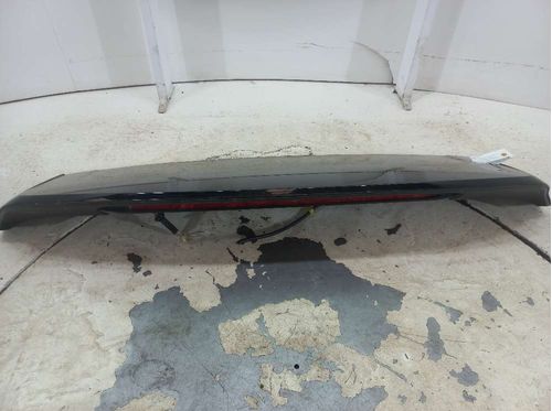 SPOILER DA TAMPA TRASEIRA VOLVO XC 90 2.0 2019