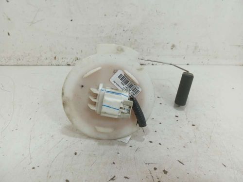SENSOR DE NIVEL DO COMBUSTIVEL CHEVROLET CAPTIVA 2.4 2010