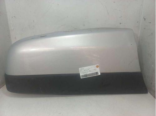 POLAINA TRAS LADO ESQ CHEVROLET BLAZER 2.8 2001